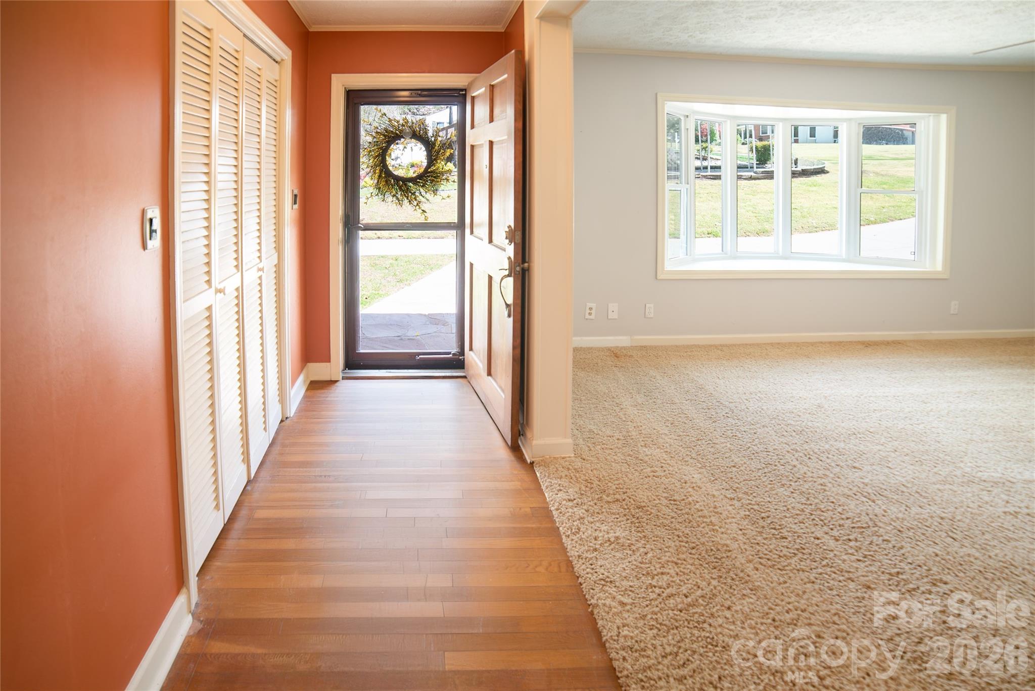 414 Patton Street Morganton, NC 28655 - Photo 4 of 37