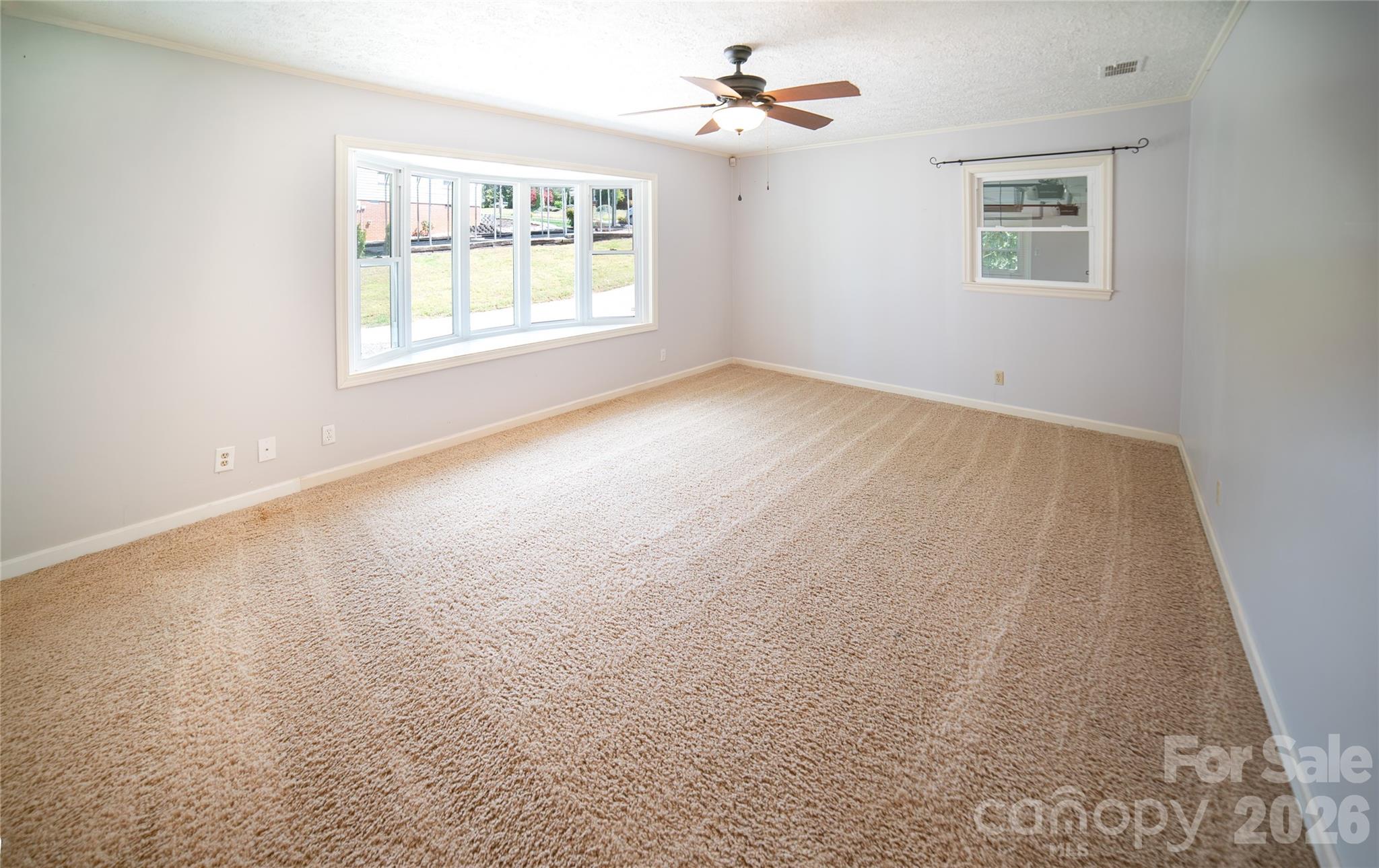 414 Patton Street Morganton, NC 28655 - Photo 5 of 37