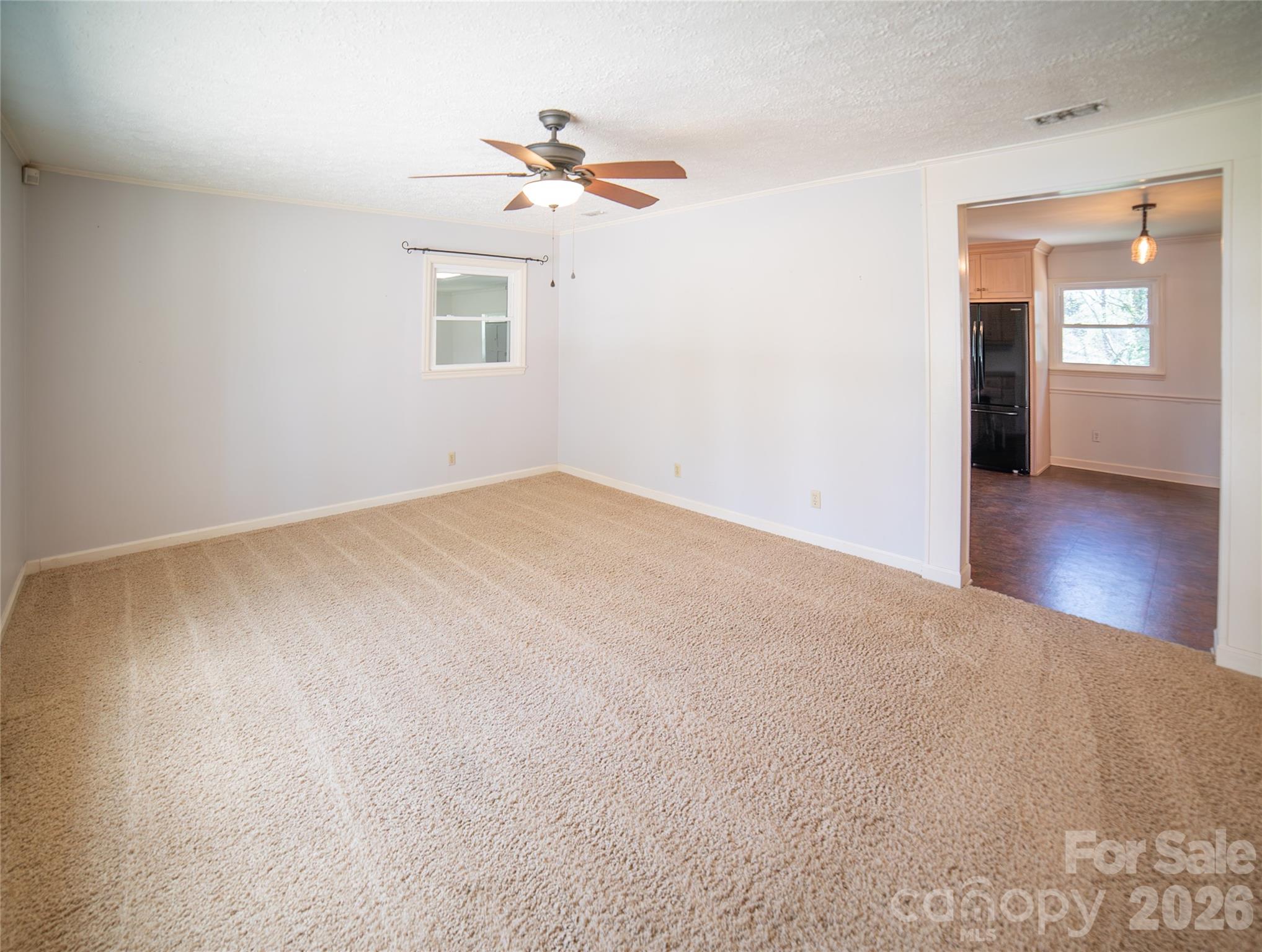 414 Patton Street Morganton, NC 28655 - Photo 7 of 37