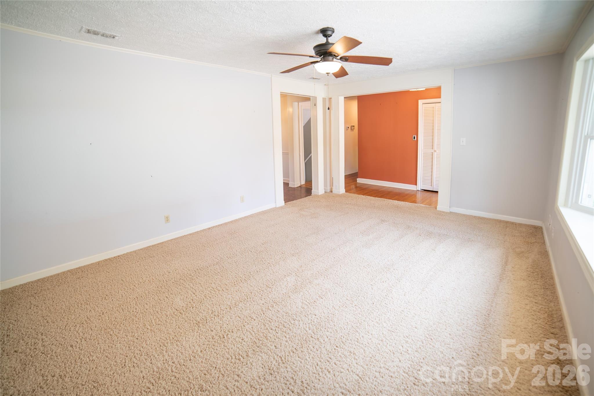 414 Patton Street Morganton, NC 28655 - Photo 8 of 37