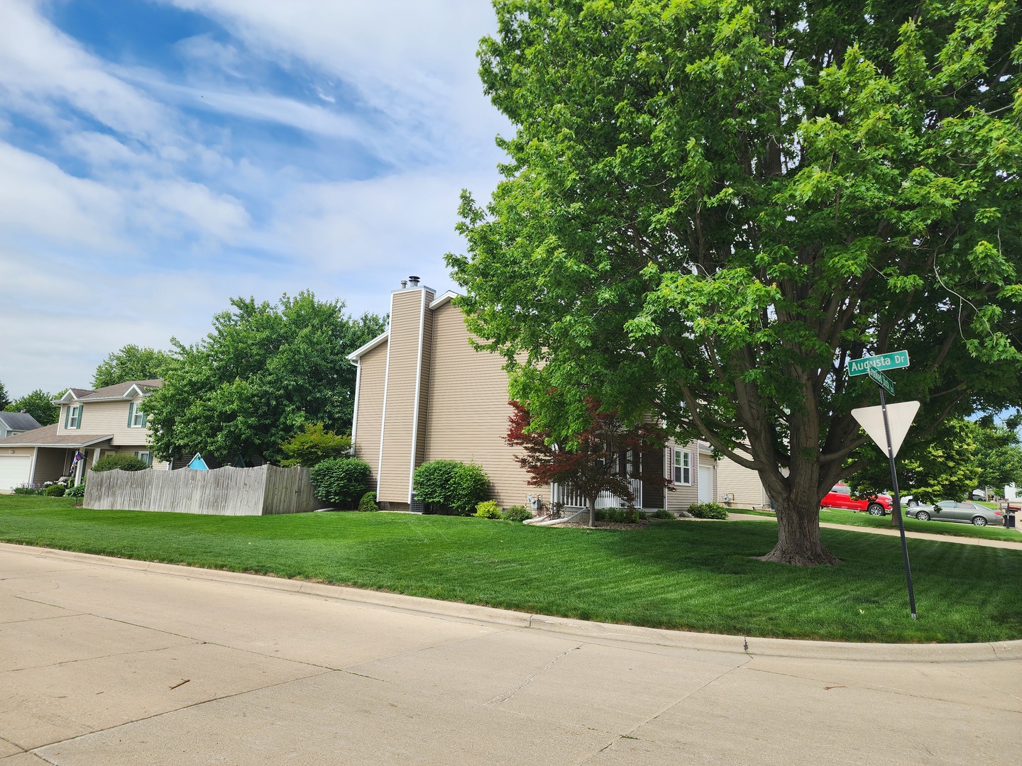 1109 Crooked Stick Lane Normal, IL 61761 - Photo 35 of 35