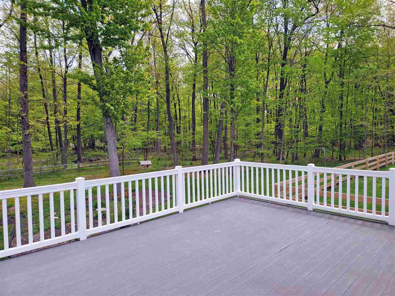 11673 Ferden Road Chesaning, MI 48616 - Photo 7 of 39 50041943-6.JPG