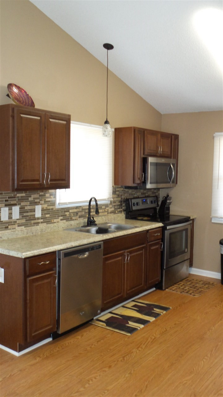 1812 Billingham Court Raleigh, NC 27604 - Photo 13 of 30 Photo 13