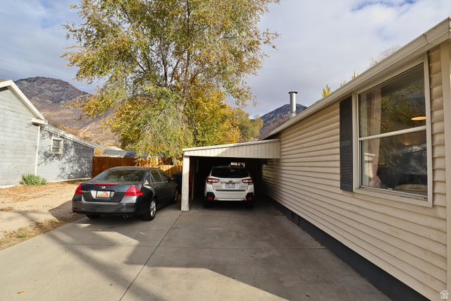 245 South 500 East Provo, UT 84606 - Photo 21 of 38