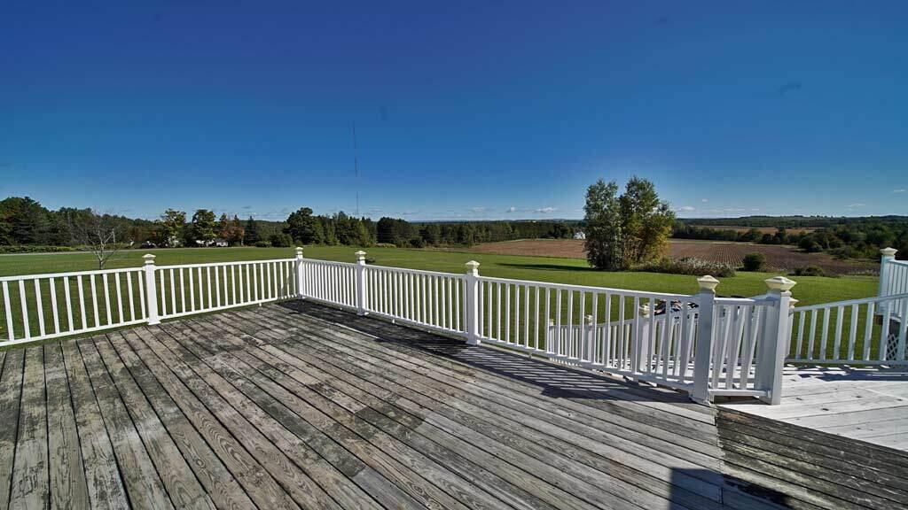 50 Folsom Road Monticello, ME 04760 - Photo 10 of 48 big-deck-50-folsom-rd