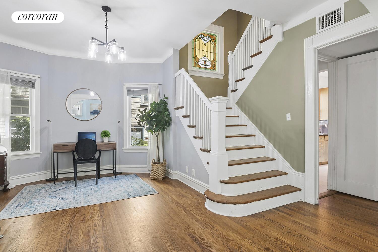 739 Argyle Road Brooklyn, NY 11230 - Photo 3 of 27