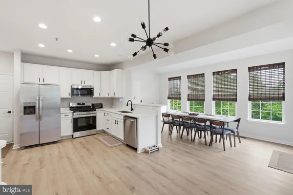 $699,000 | 1908 Orchard Hill Drive, Fort Washington, MD 20744