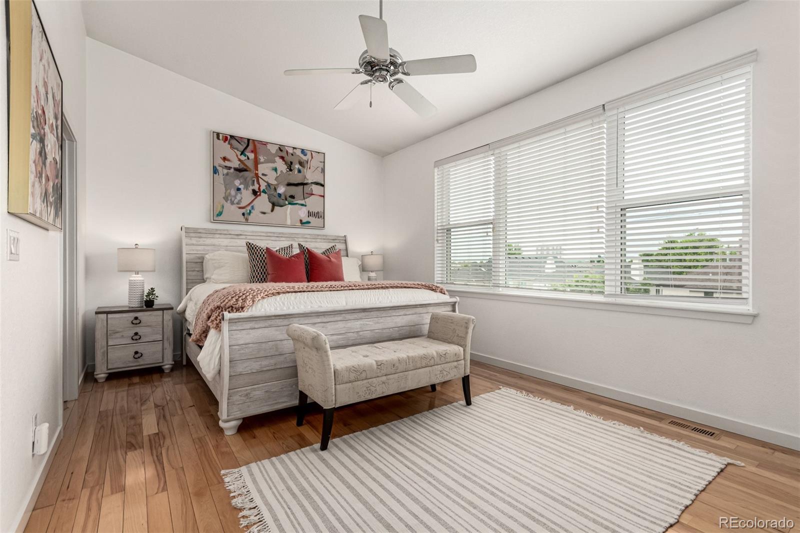 19 South Harrison Street Denver, CO 80209 - Photo 11 of 35