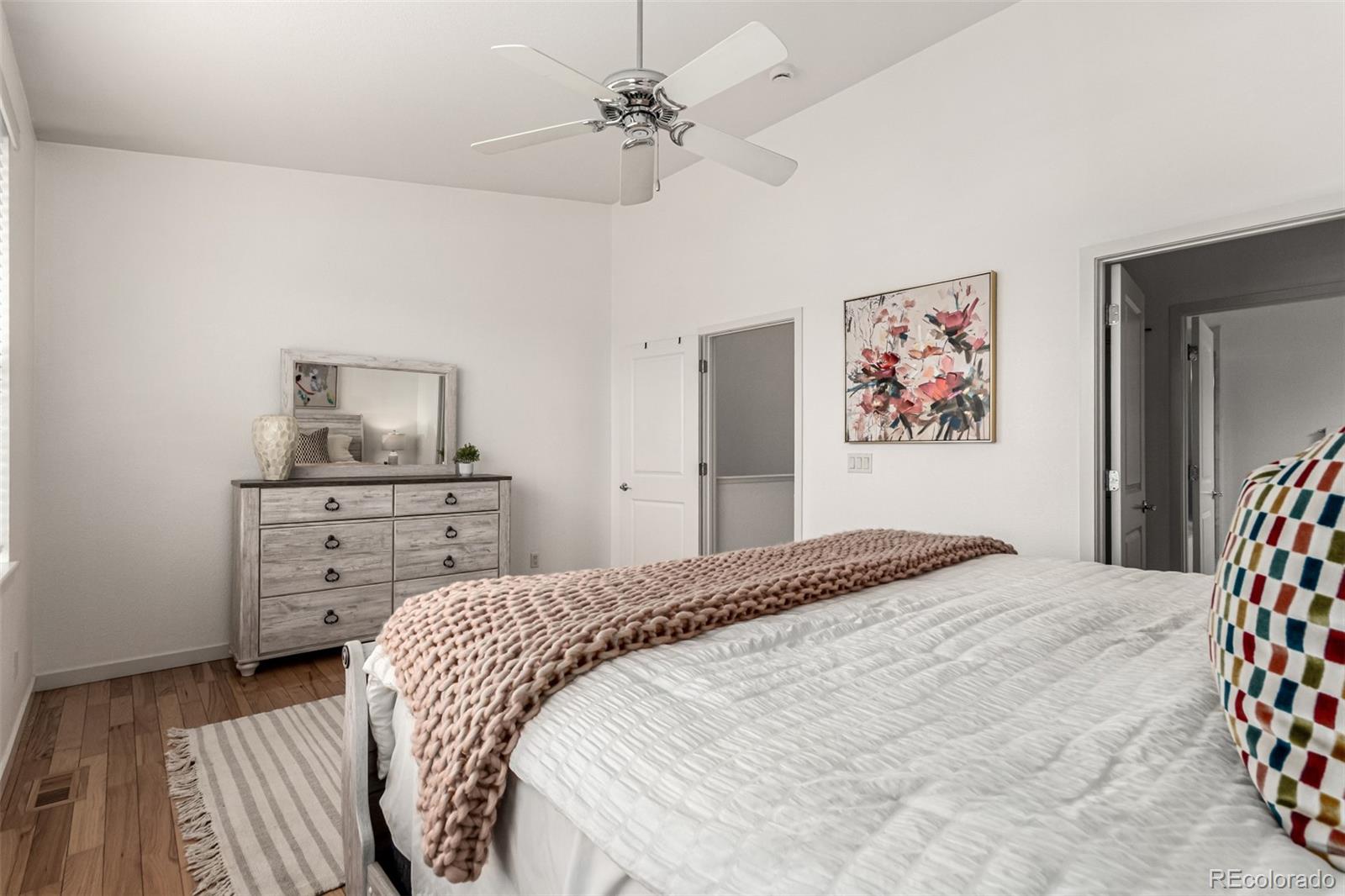 19 South Harrison Street Denver, CO 80209 - Photo 13 of 35