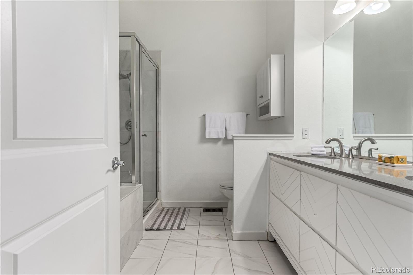 19 South Harrison Street Denver, CO 80209 - Photo 14 of 35