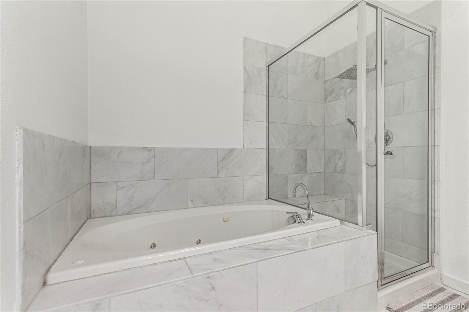 19 South Harrison Street Denver, CO 80209 - Photo 16 of 35