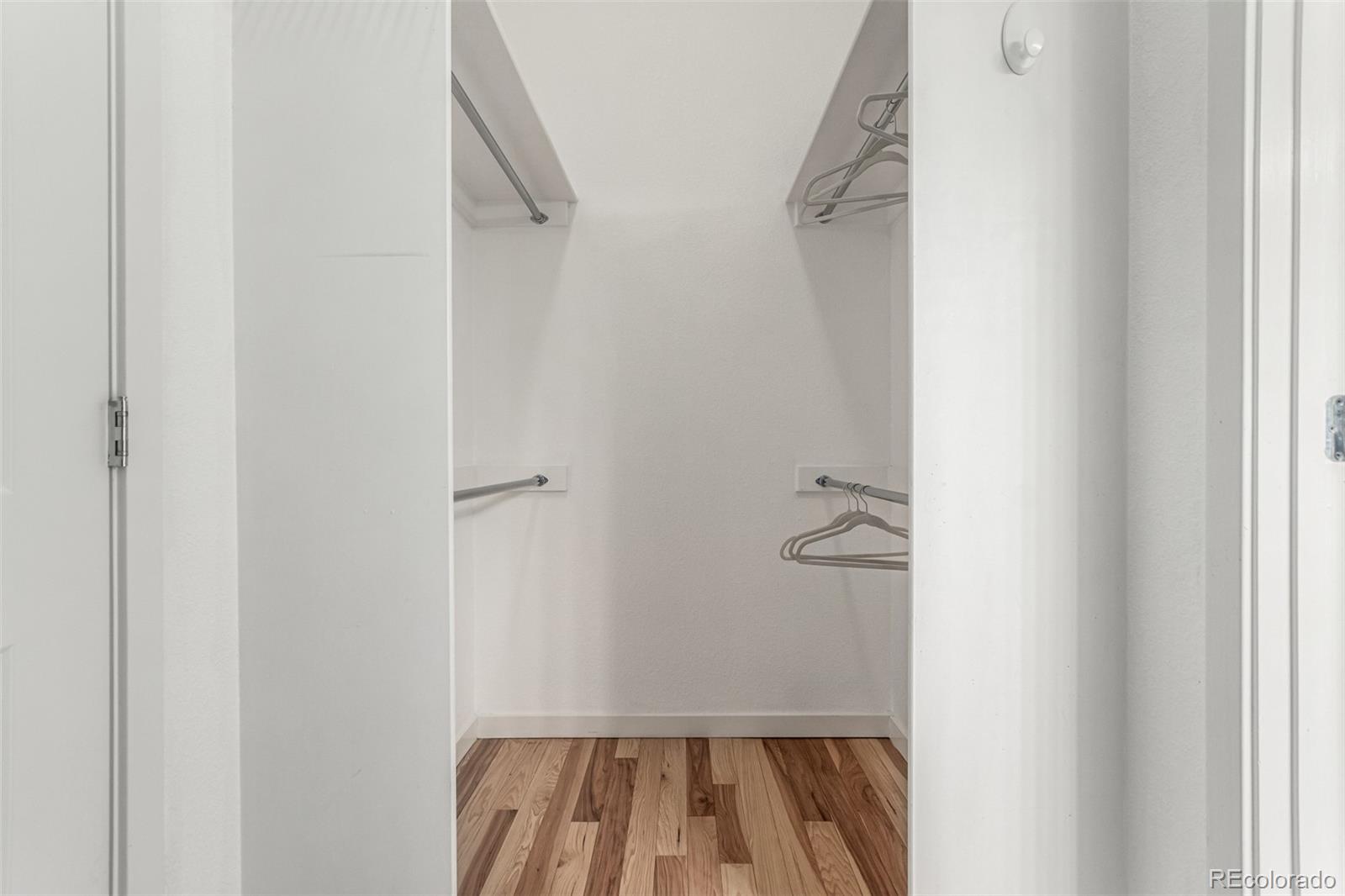 19 South Harrison Street Denver, CO 80209 - Photo 17 of 35