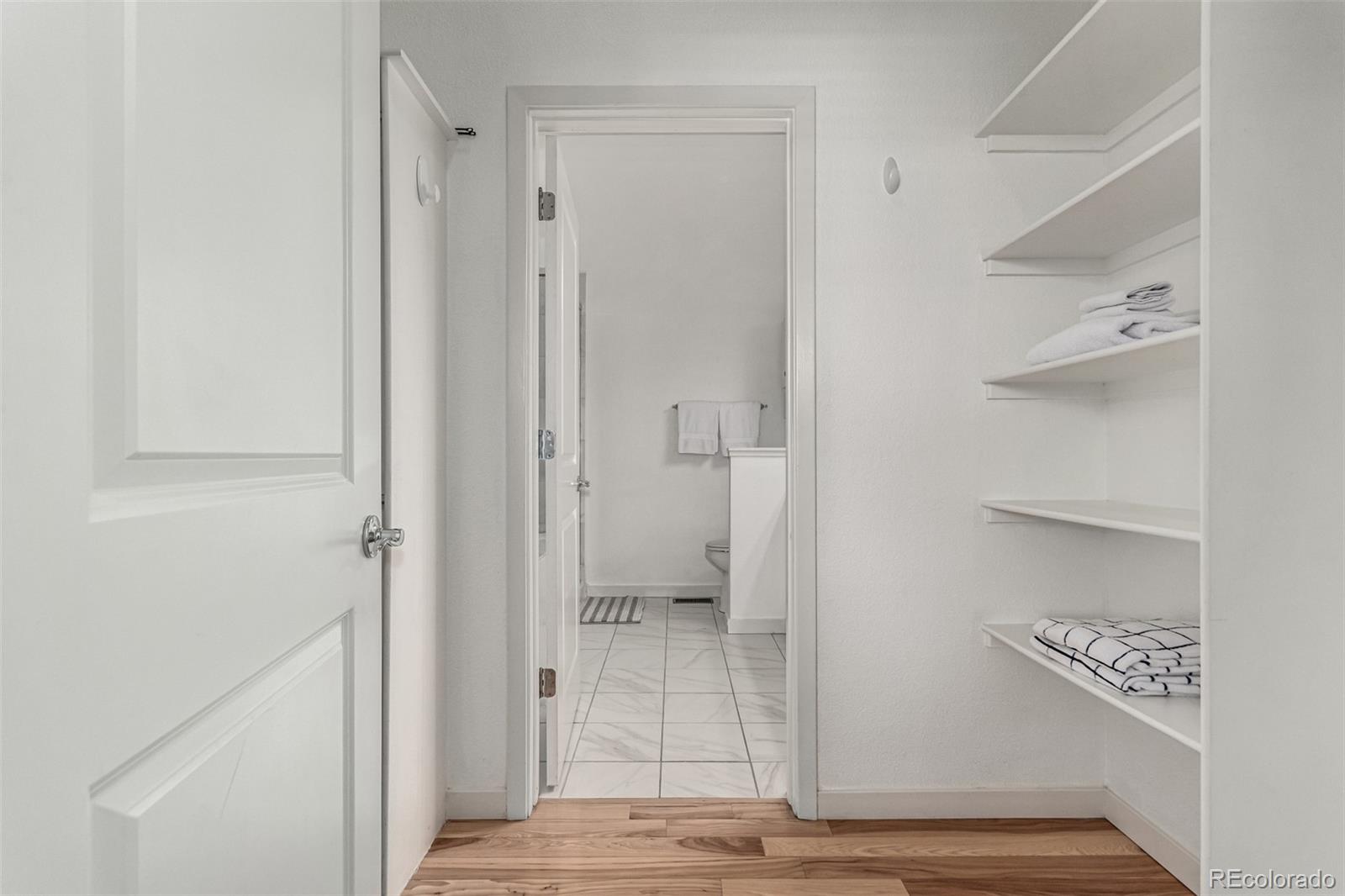 19 South Harrison Street Denver, CO 80209 - Photo 18 of 35