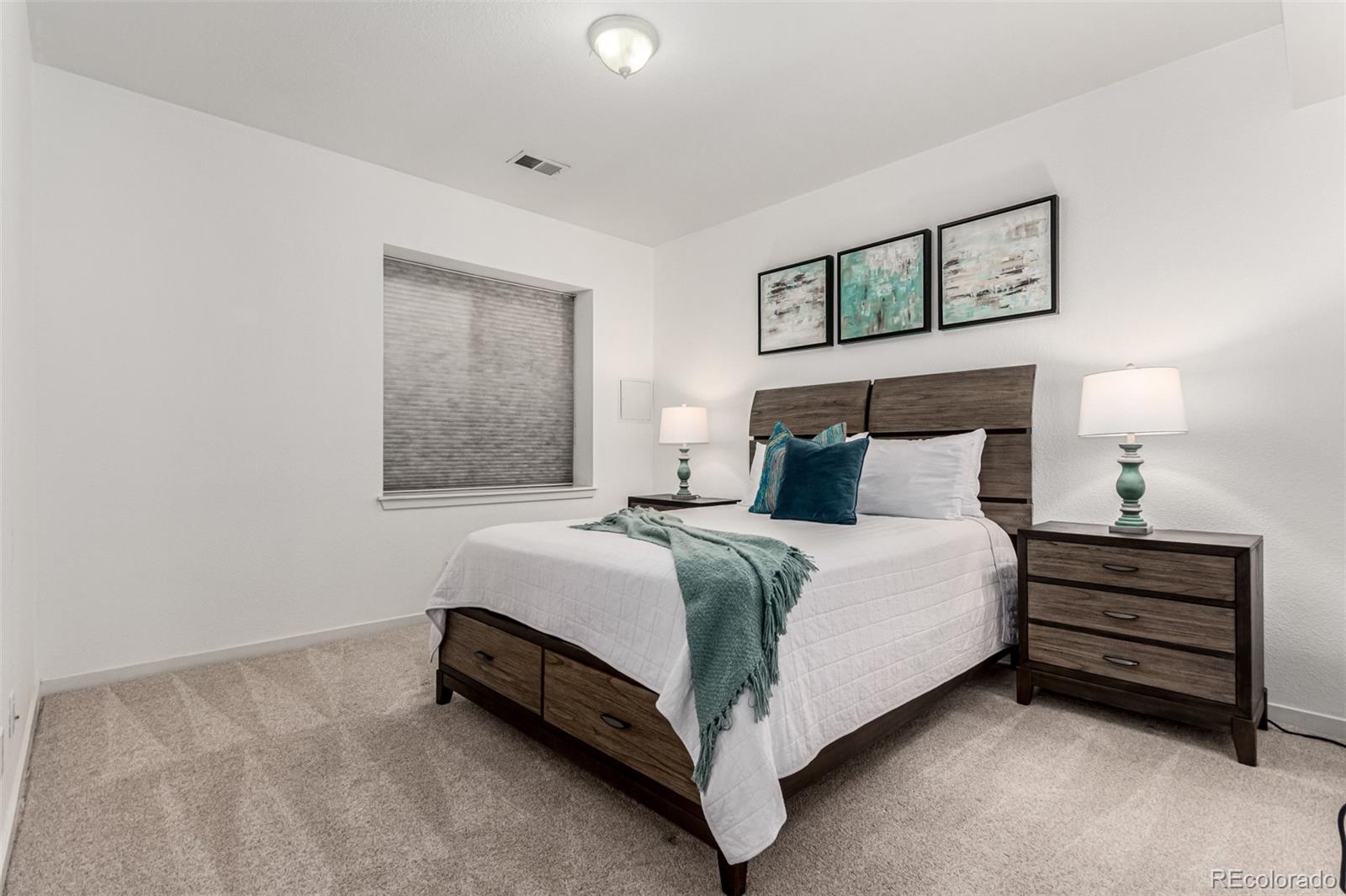 19 South Harrison Street Denver, CO 80209 - Photo 19 of 35