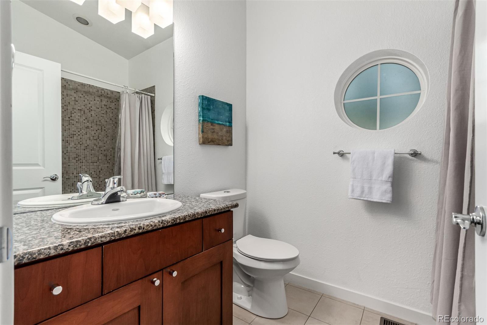 19 South Harrison Street Denver, CO 80209 - Photo 20 of 35