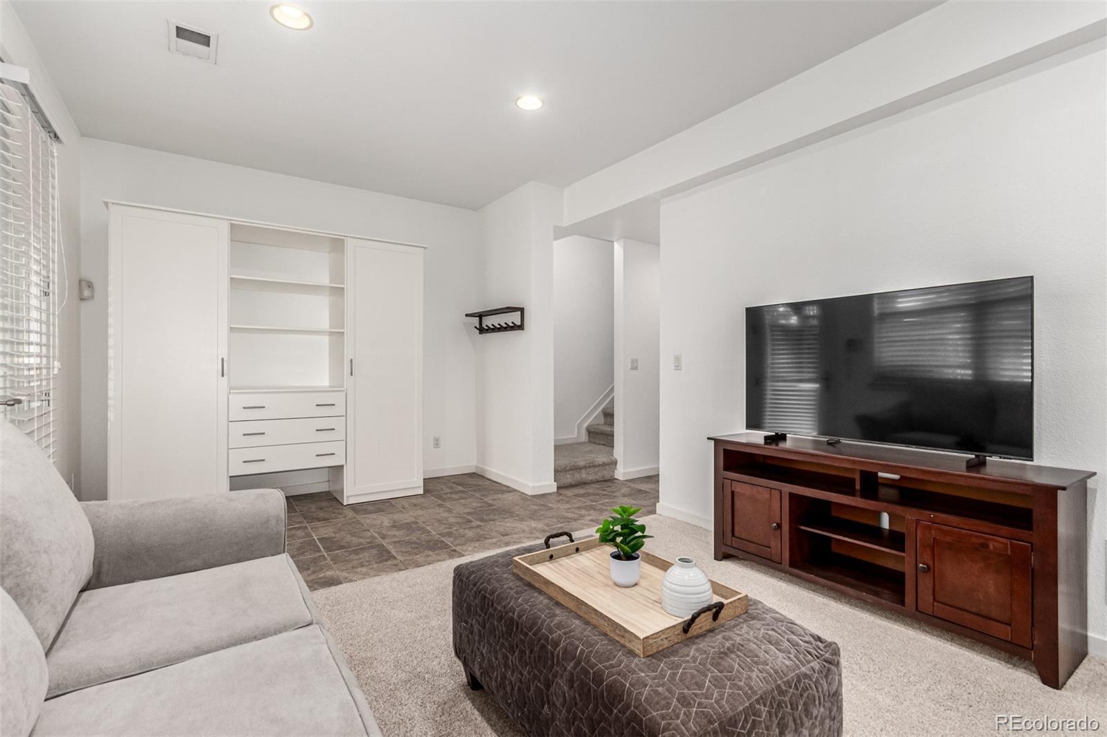 19 South Harrison Street Denver, CO 80209 - Photo 23 of 35