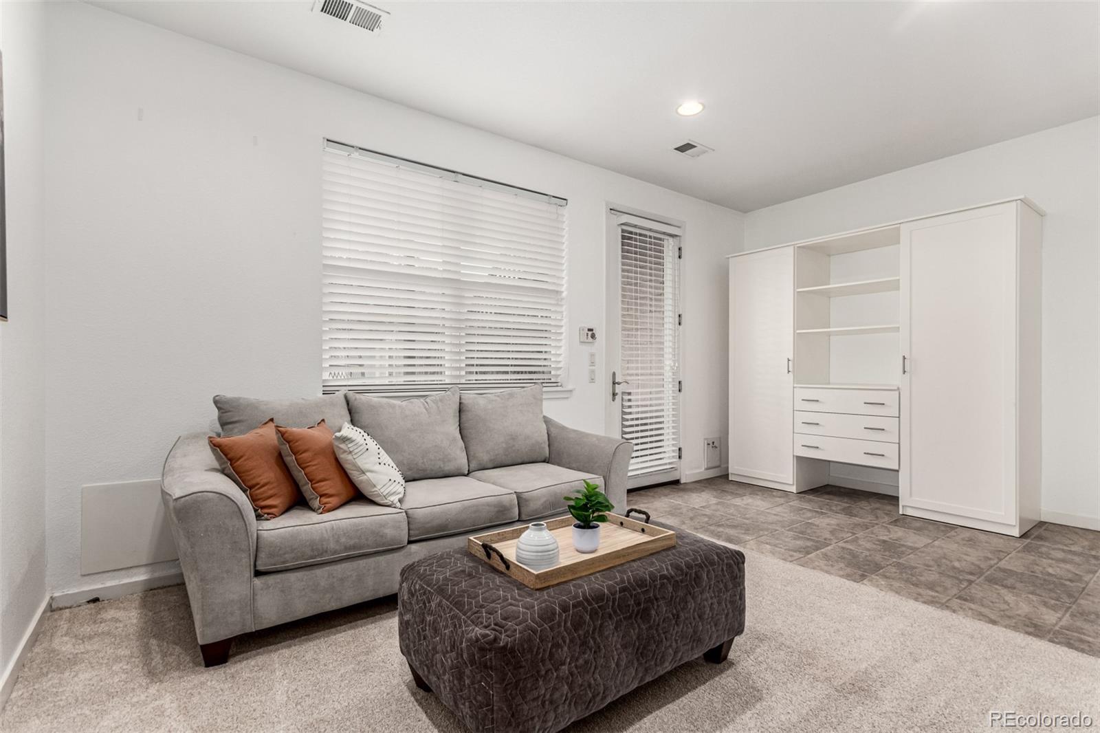 19 South Harrison Street Denver, CO 80209 - Photo 24 of 35