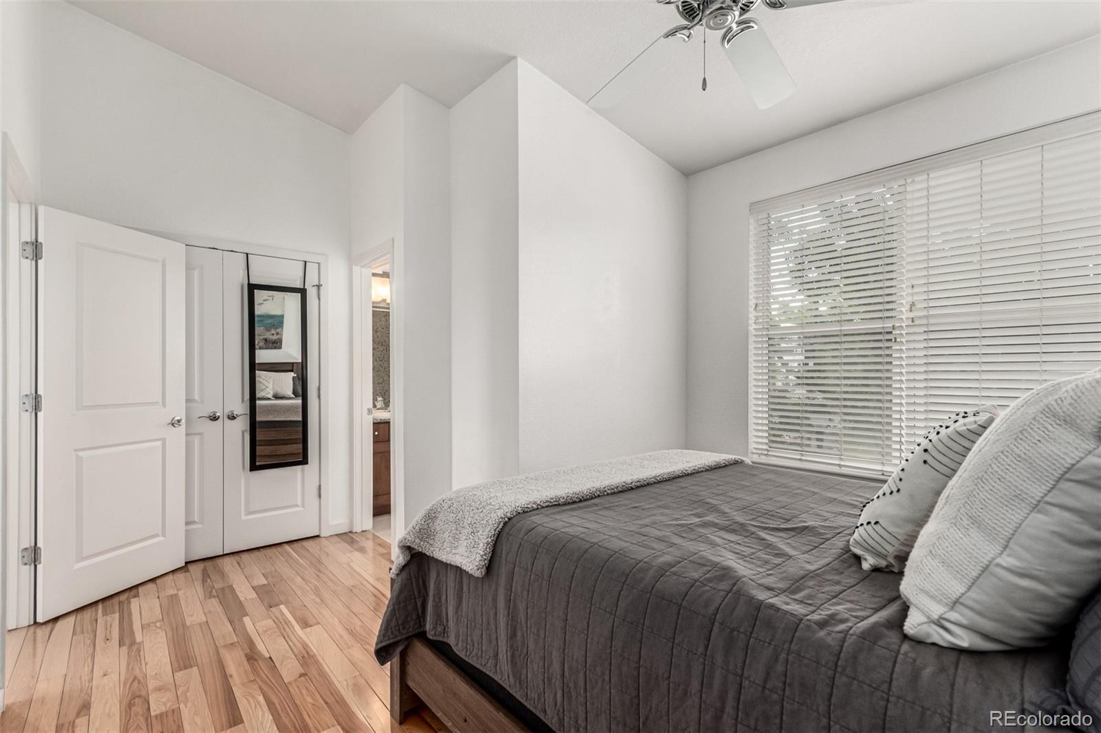 19 South Harrison Street Denver, CO 80209 - Photo 26 of 35