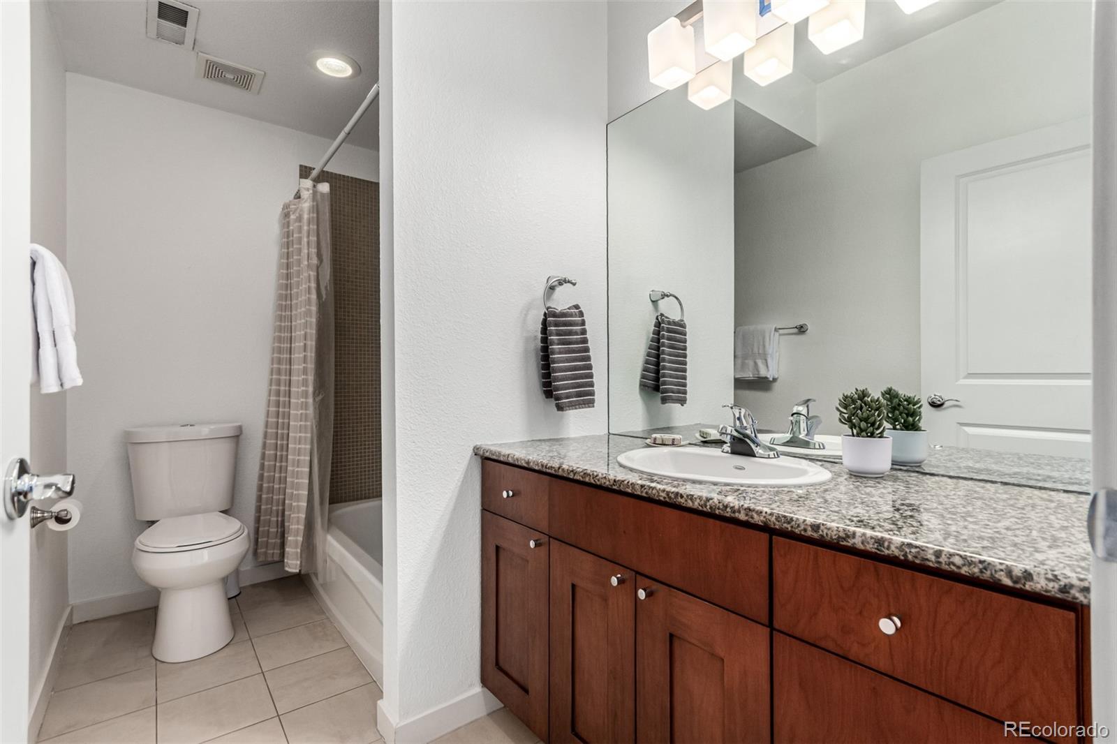 19 South Harrison Street Denver, CO 80209 - Photo 27 of 35