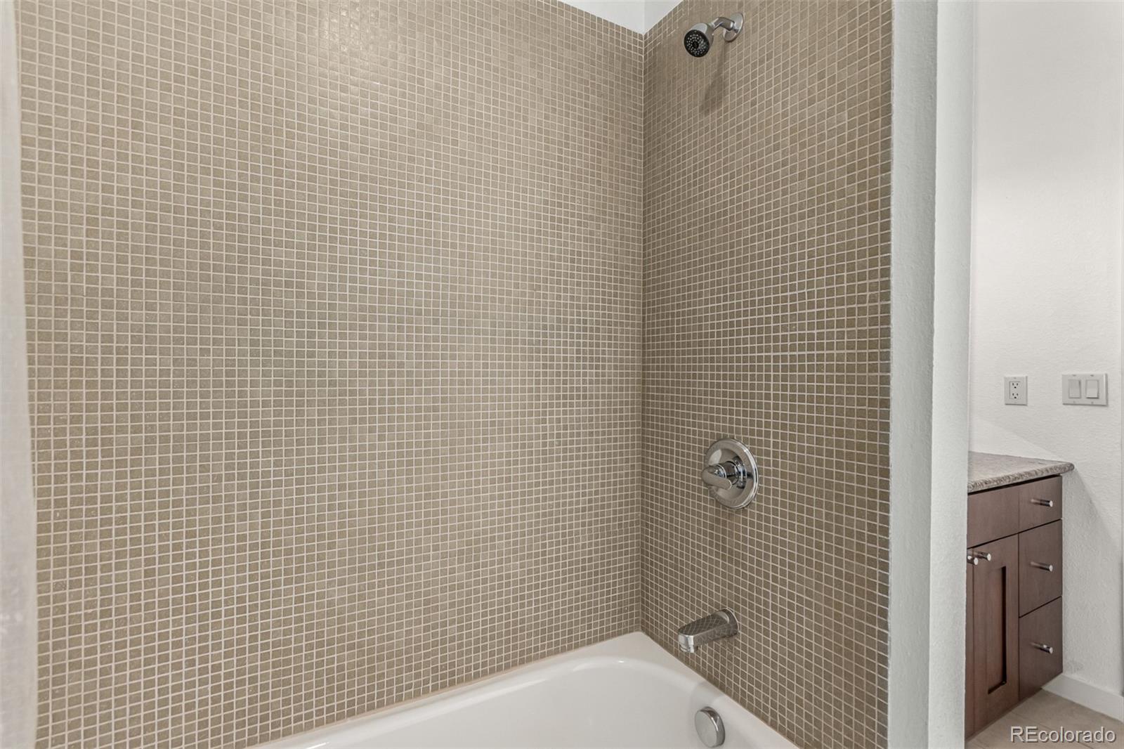 19 South Harrison Street Denver, CO 80209 - Photo 28 of 35