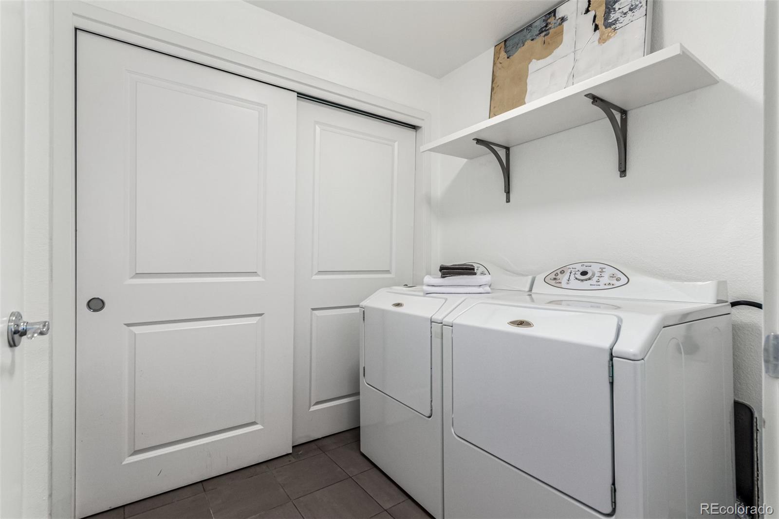 19 South Harrison Street Denver, CO 80209 - Photo 29 of 35