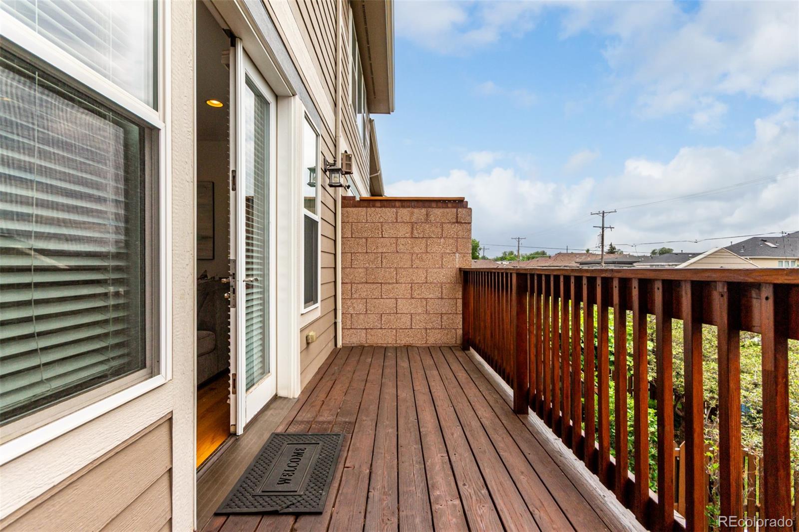 19 South Harrison Street Denver, CO 80209 - Photo 30 of 35