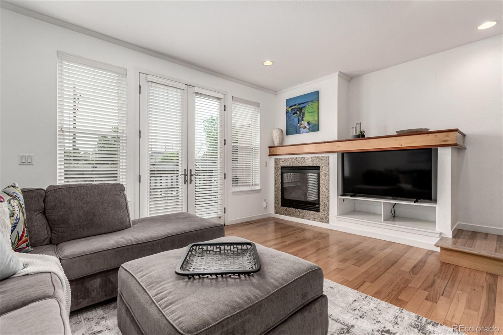 19 South Harrison Street Denver, CO 80209 - Photo 3 of 35