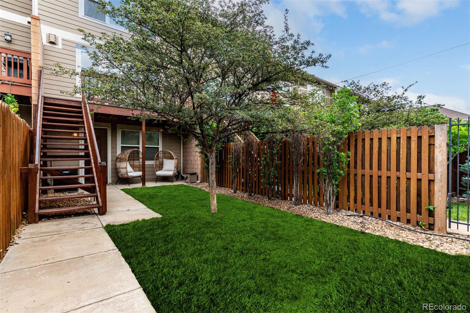 19 South Harrison Street Denver, CO 80209 - Photo 32 of 35