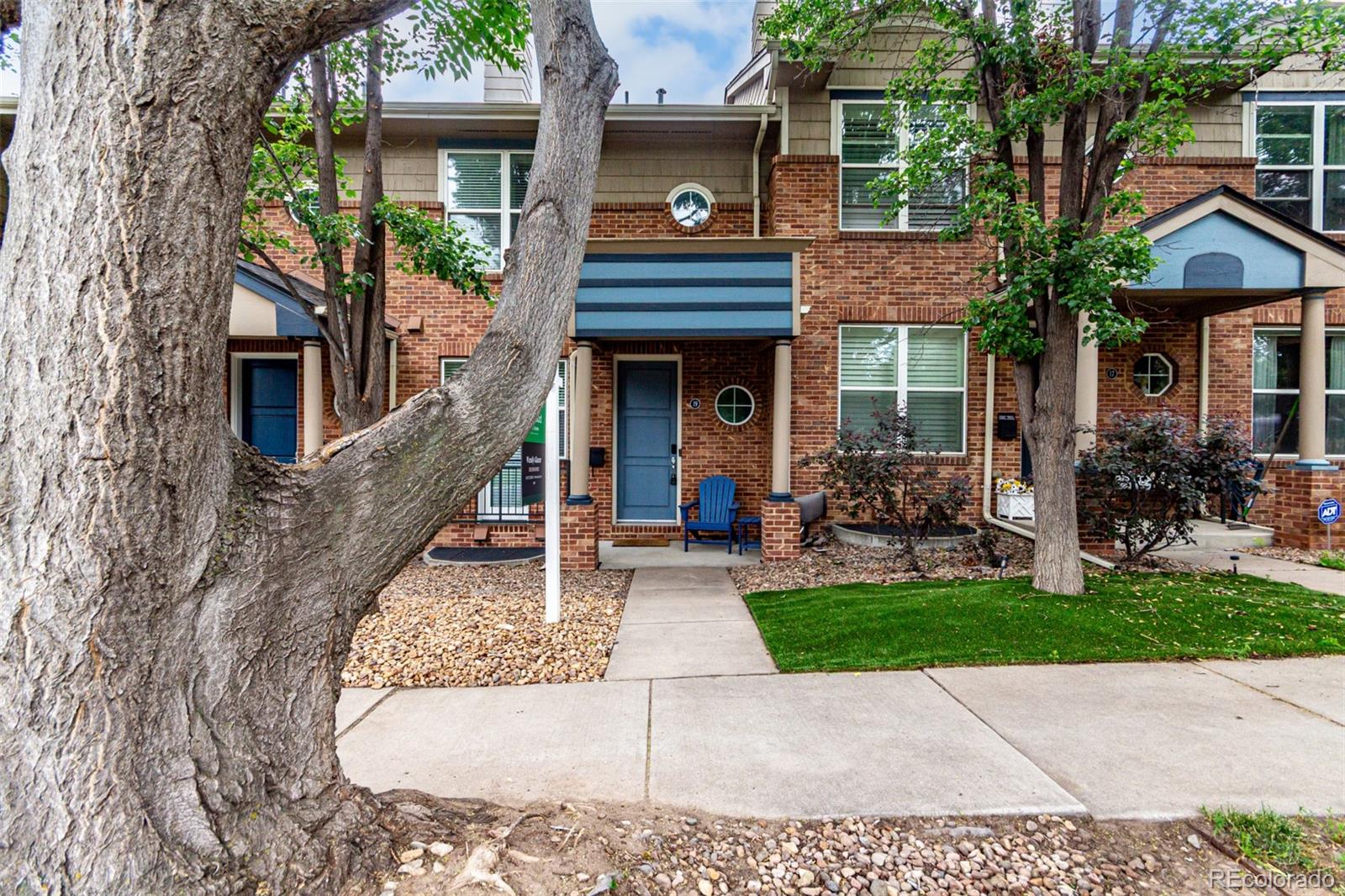 19 South Harrison Street Denver, CO 80209 - Photo 34 of 35