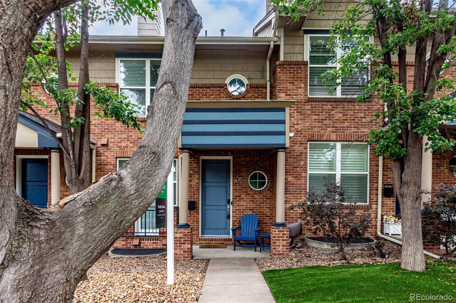 19 South Harrison Street Denver, CO 80209 - Photo 35 of 35