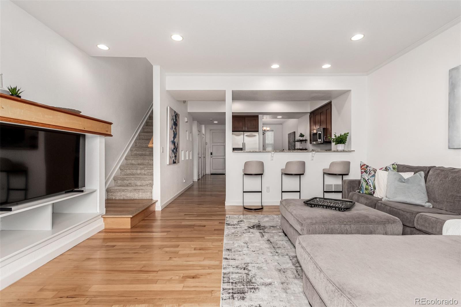 19 South Harrison Street Denver, CO 80209 - Photo 4 of 35