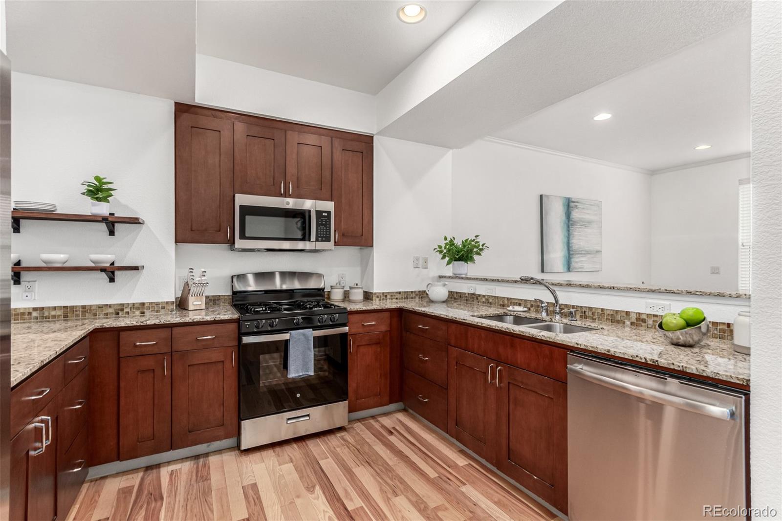 19 South Harrison Street Denver, CO 80209 - Photo 5 of 35