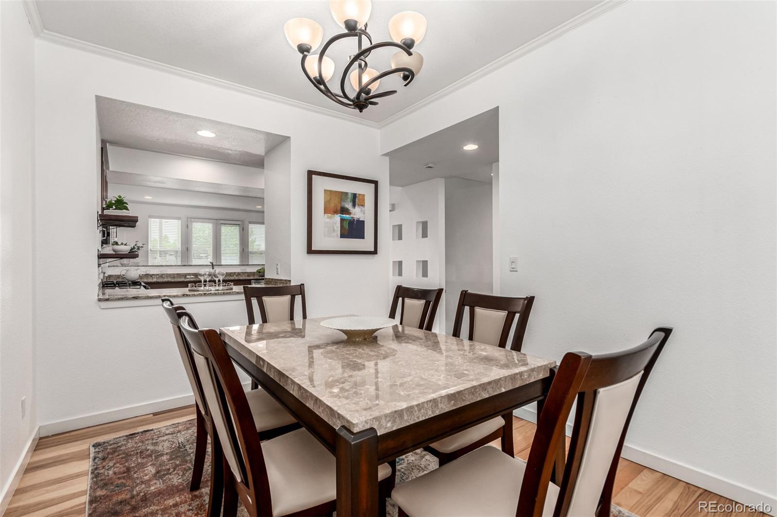 19 South Harrison Street Denver, CO 80209 - Photo 8 of 35