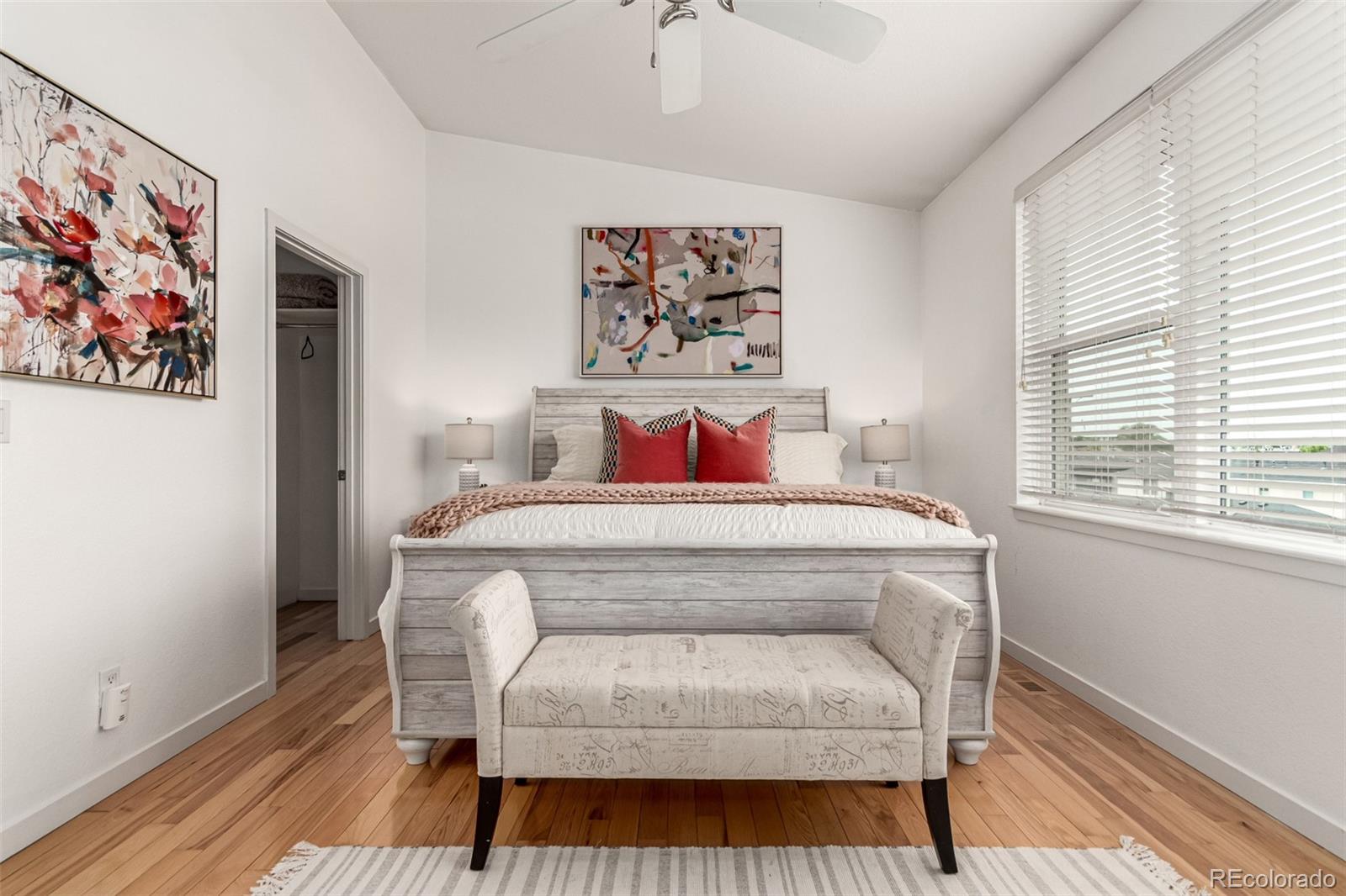 19 South Harrison Street Denver, CO 80209 - Photo 10 of 35