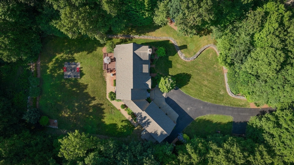 113 Rocky Road Whitinsville, MA 01588 - Photo 3 of 42 Gallery Image 3