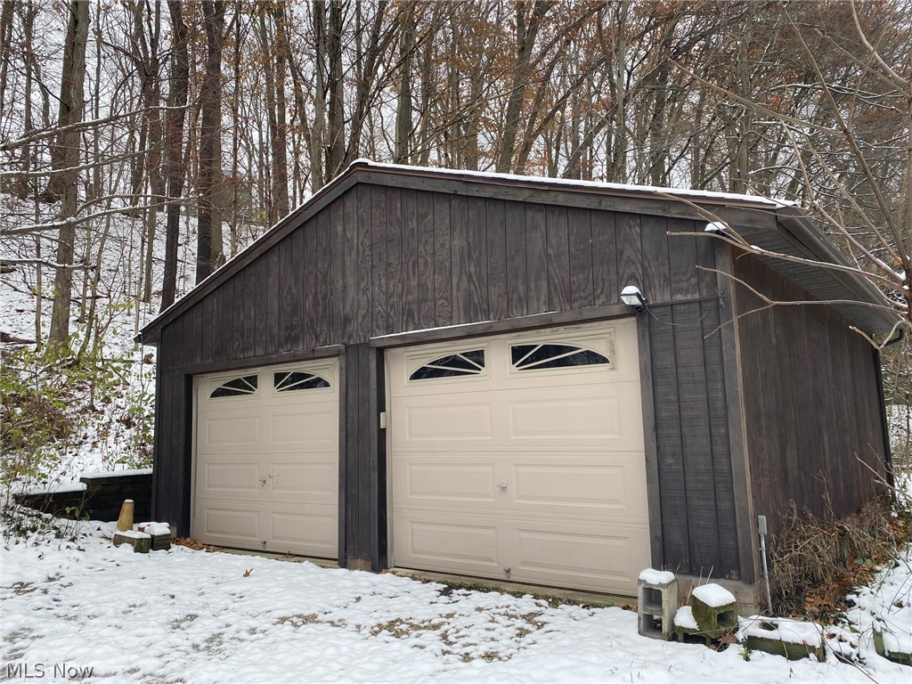 3731 Granger Road Akron, OH 44333 - Photo 6 of 35 Gallery Image 6