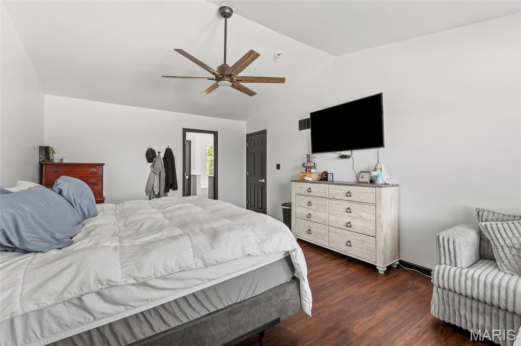 1145 Hickory Ridge Trail Arnold, MO 63010 - Photo 66 of 79
