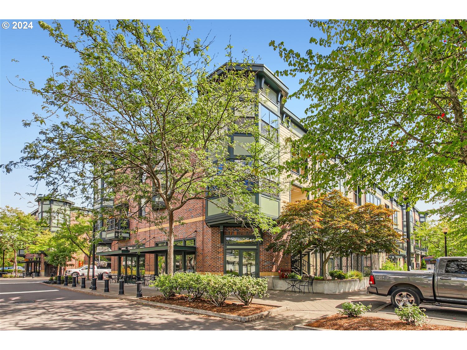 1371 Northeast Orenco Sta Pkwy  