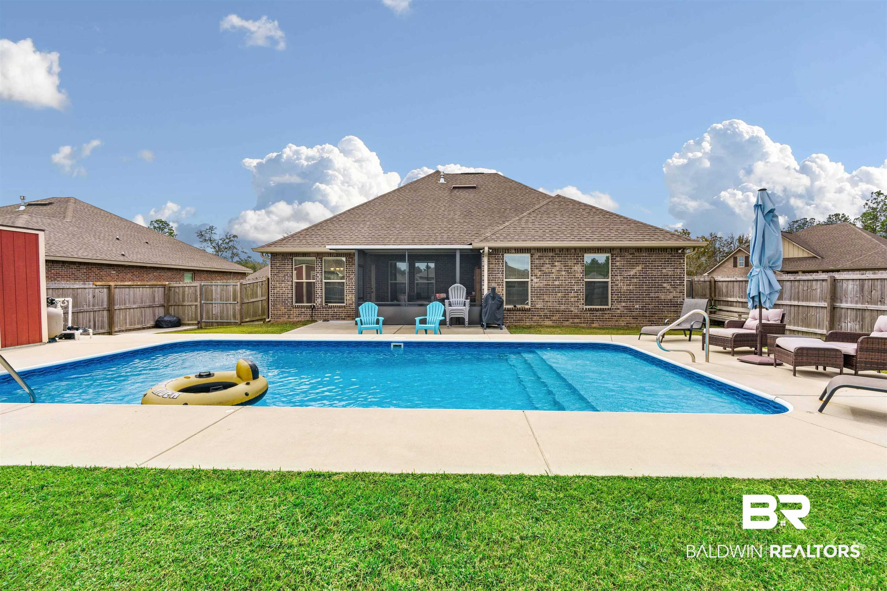 11519 Forsyth Loop Daphne, AL 36527 - Photo 27 of 34