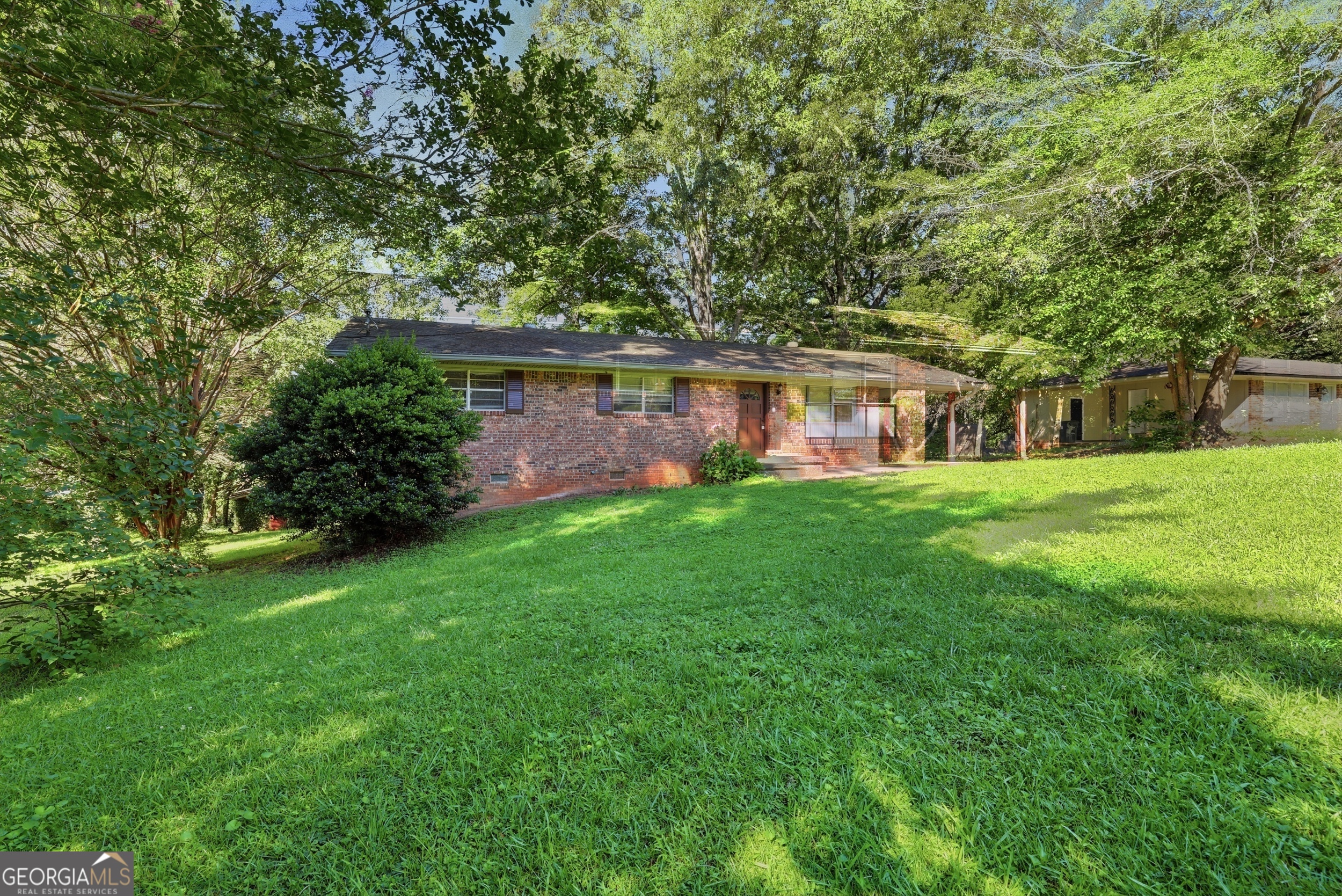 41 Poplar Way Toccoa, GA 30577 - Photo 23 of 32