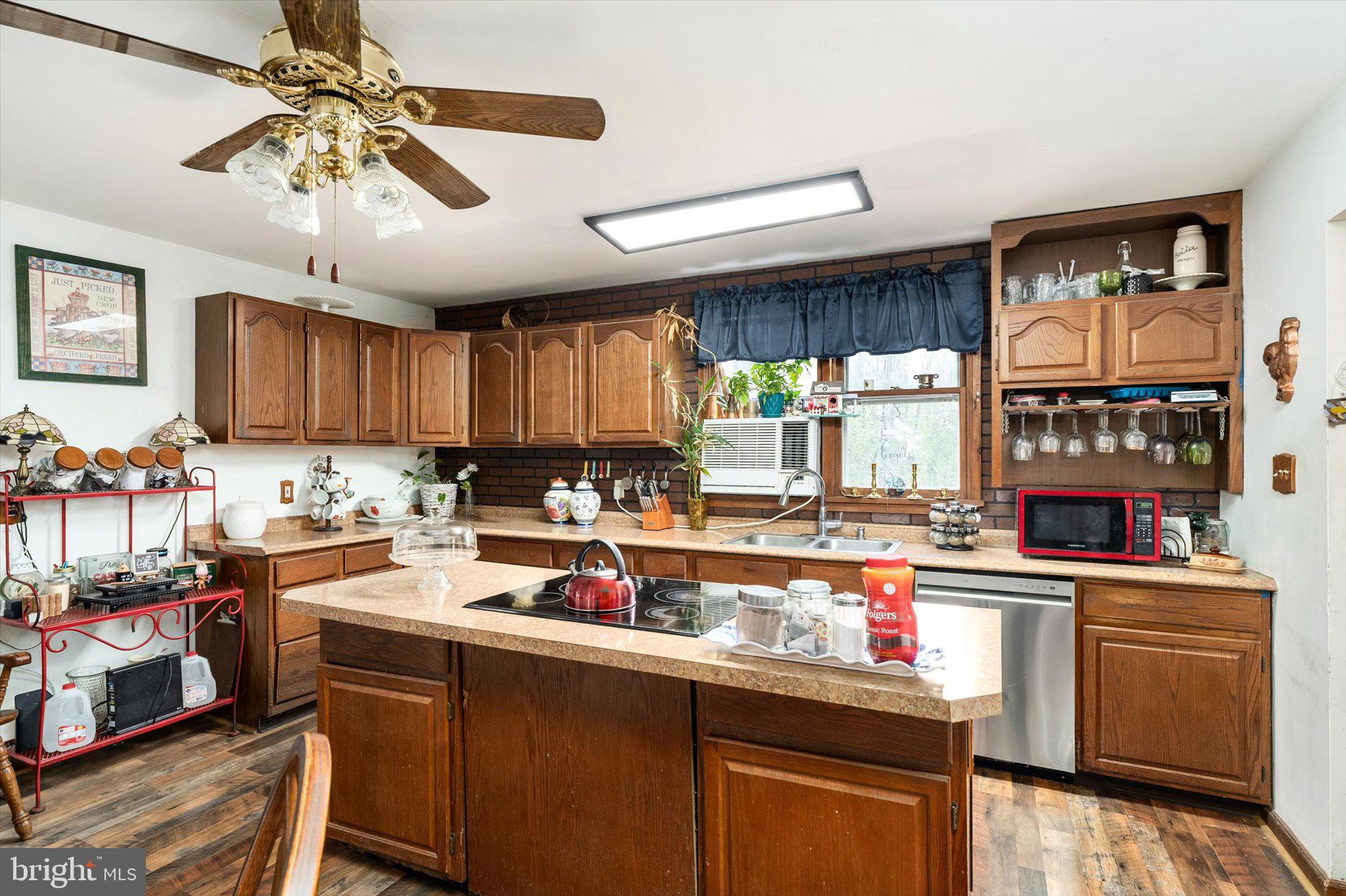 48 Tower Road New Egypt, NJ 08533 - Photo 9 of 24