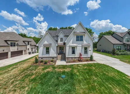 $924,900 | 8 Martha Washington Way, Murfreesboro, TN 37130