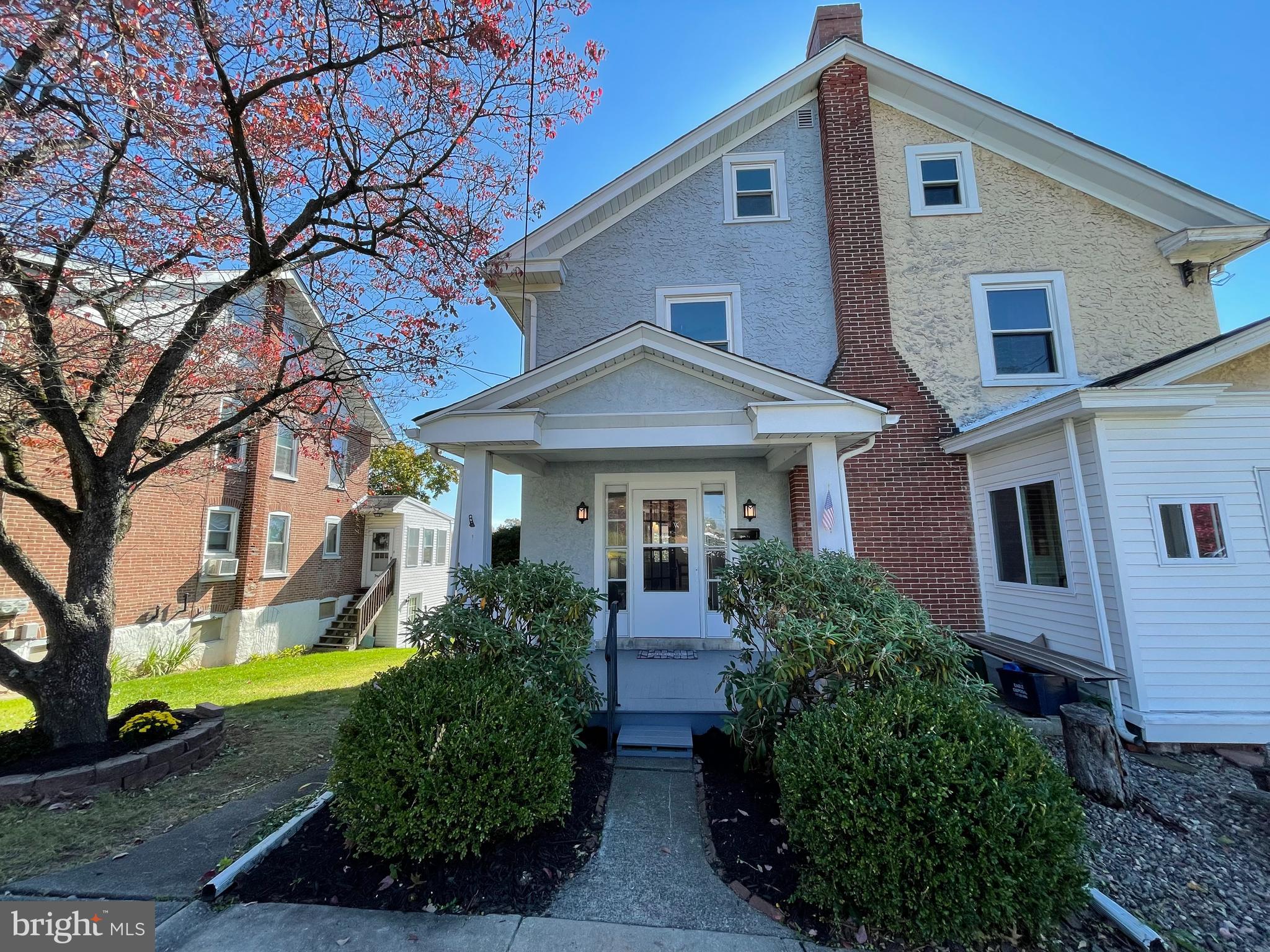 324 Chestnut Street Spring City, PA 19475 - Photo 1 of 43 Home Sweet Home