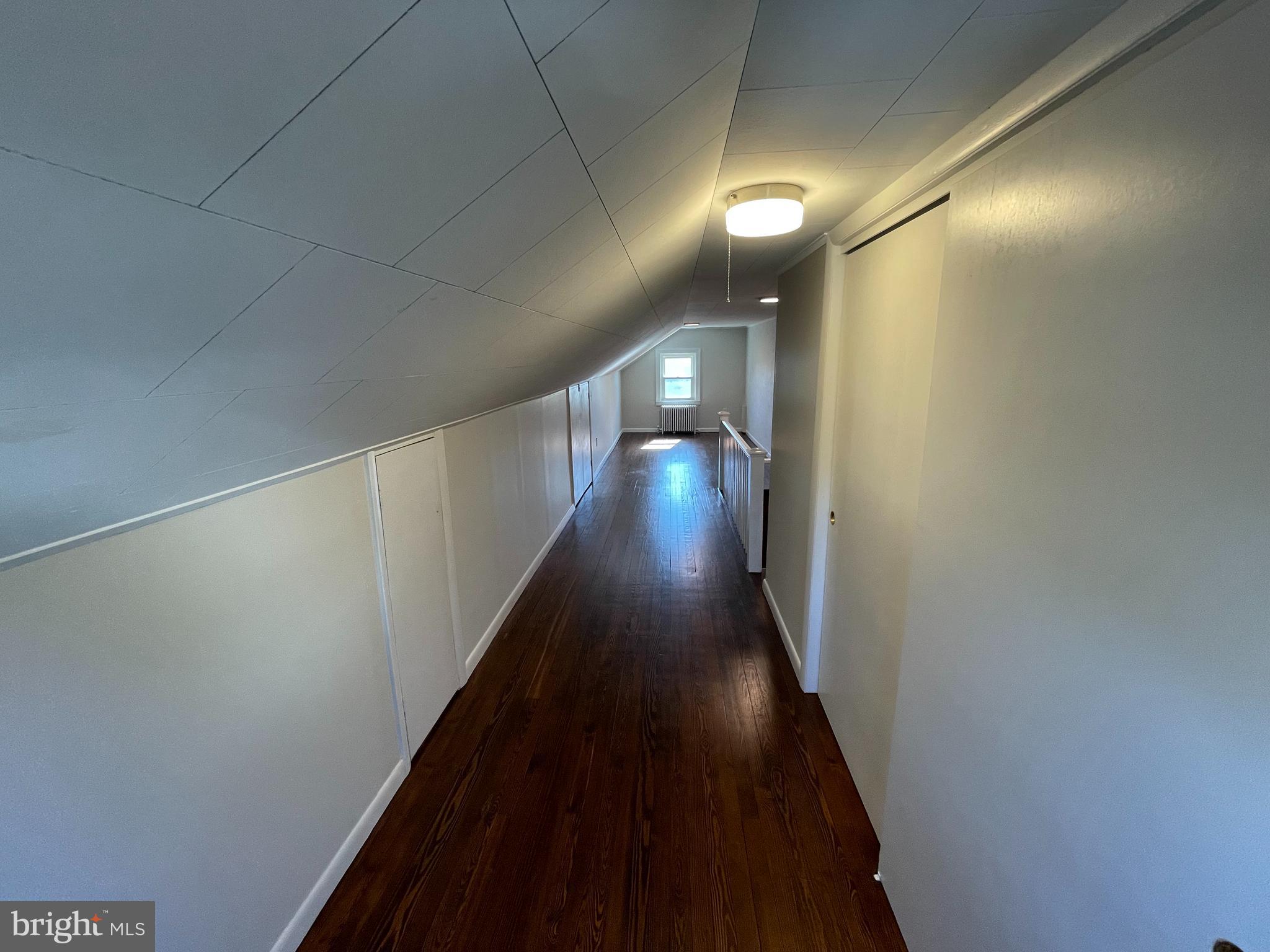 324 Chestnut Street Spring City, PA 19475 - Photo 31 of 43 3rd Floor Bonus Room