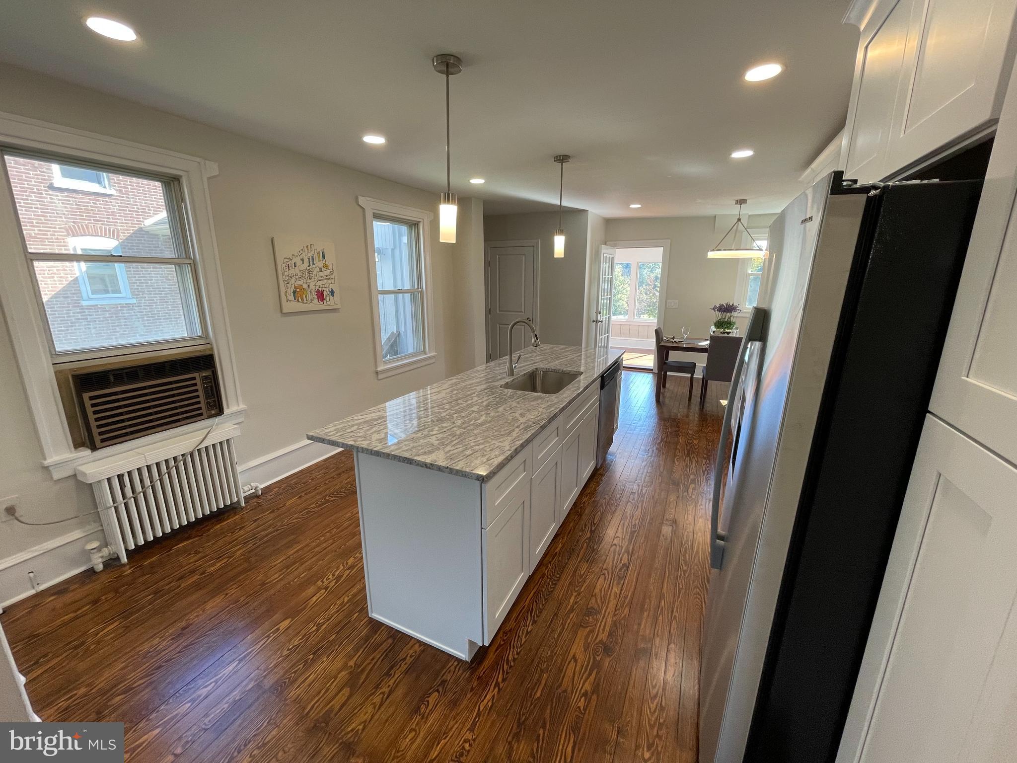 324 Chestnut Street Spring City, PA 19475 - Photo 9 of 43 Recessed Lights and Peendants