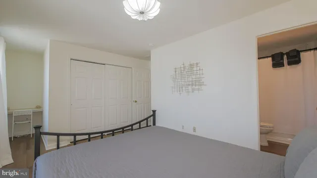 $2,100 | 128 North Rhode Island Avenue, Atlantic City, NJ 08401