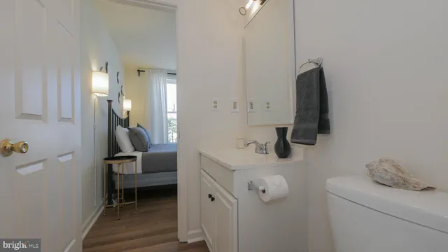 $2,100 | 128 North Rhode Island Avenue, Atlantic City, NJ 08401