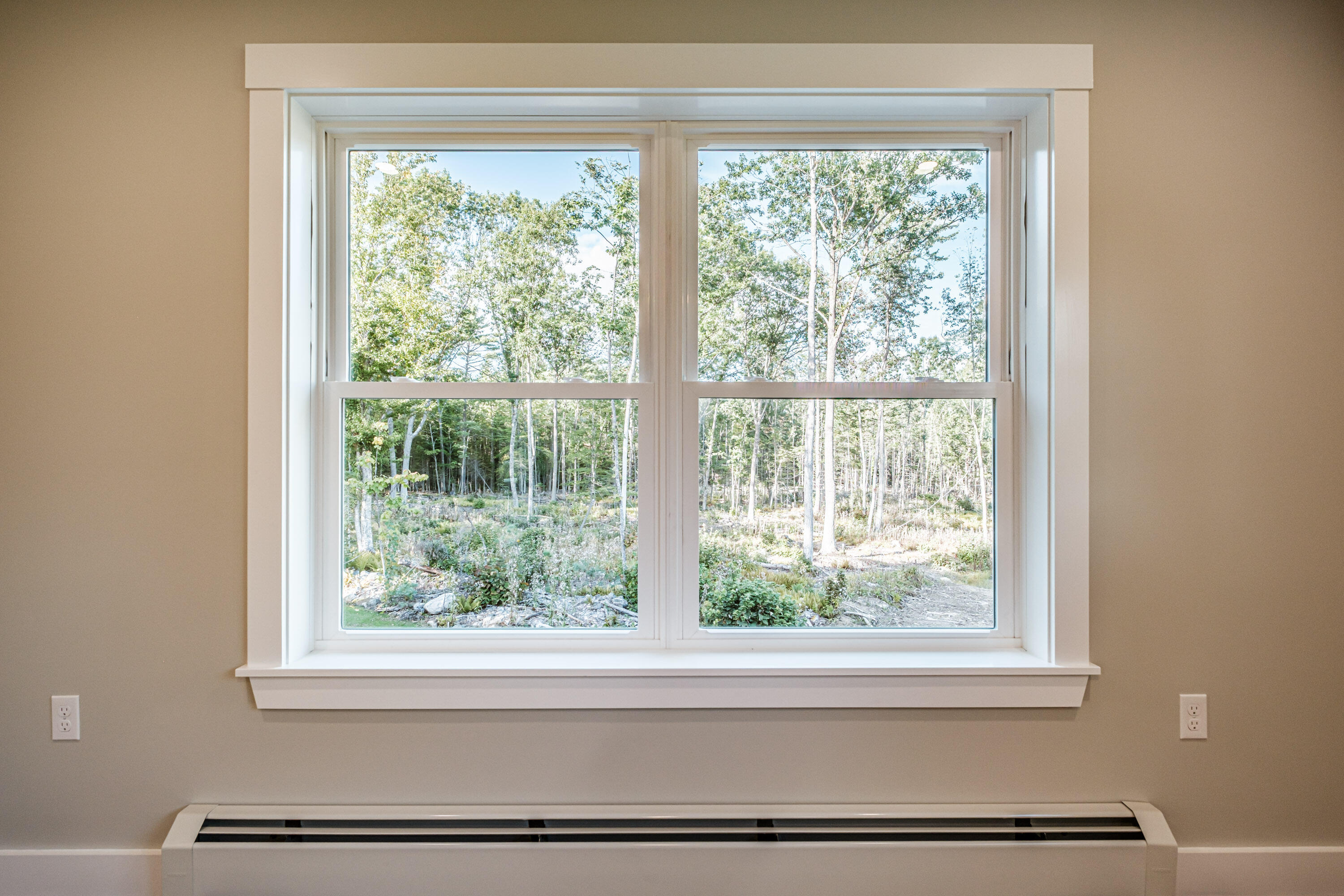 43 Farms Edge Road Bridgton, ME 04009 - Photo 45 of 85 20260921gp-62050