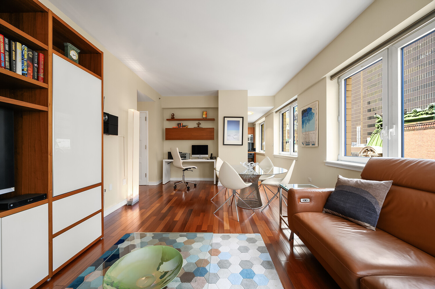 425 5th Avenue, Unit 21A Manhattan, NY 10016 - Photo 2 of 10