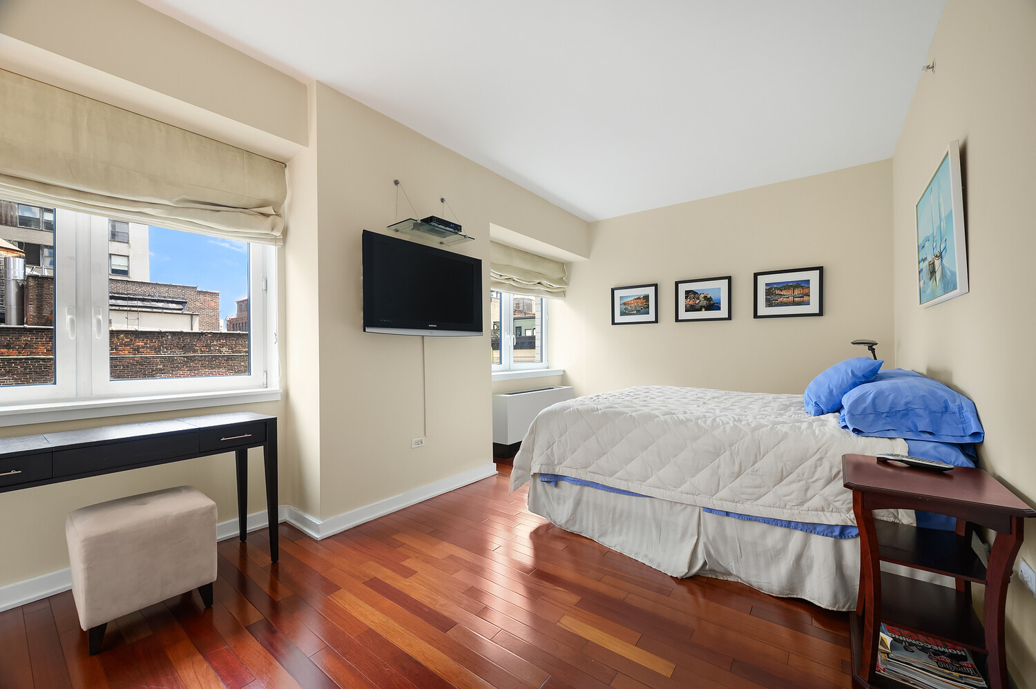 425 5th Avenue, Unit 21A Manhattan, NY 10016 - Photo 4 of 10